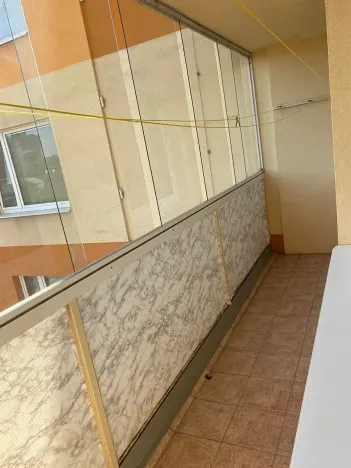 Prodej bytu 4+1, Praha - Černý Most, Dygrýnova, 92 m2