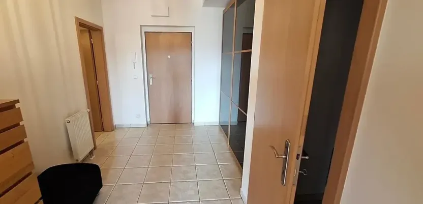 Prodej bytu 4+kk, Praha - Motol, Kudrnova, 120 m2