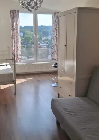 Prodej bytu 4+kk, Praha - Motol, Kudrnova, 120 m2