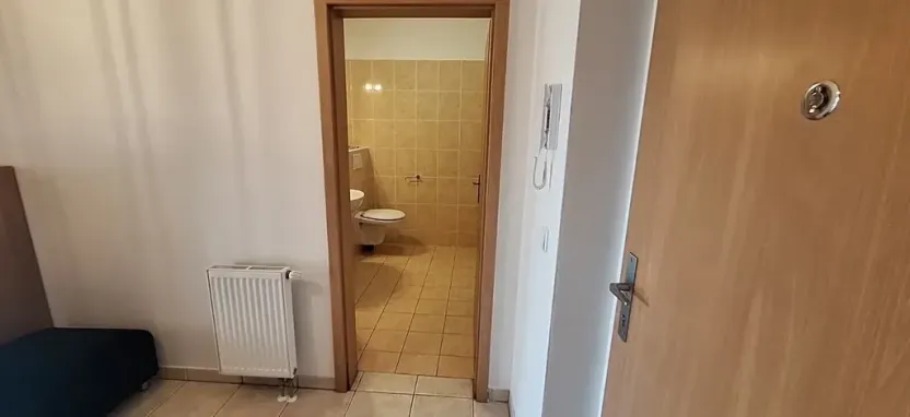 Prodej bytu 4+kk, Praha - Motol, Kudrnova, 120 m2