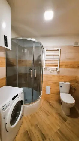 Pronájem kanceláře, Tišnov, Mlýnská, 20 m2