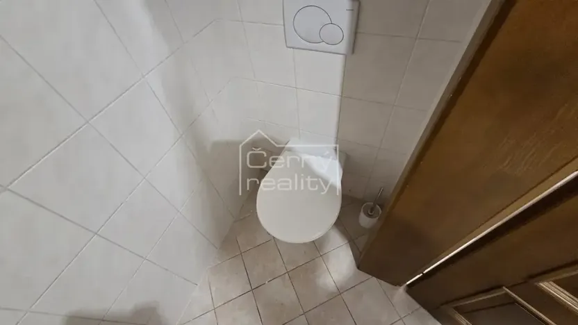 Pronájem obchodního prostoru, Trutnov, Havlíčkova, 80 m2