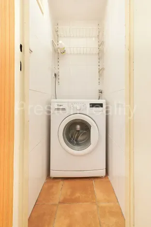 Pronájem bytu 2+1, Praha - Holešovice, U měšťanského pivovaru, 86 m2