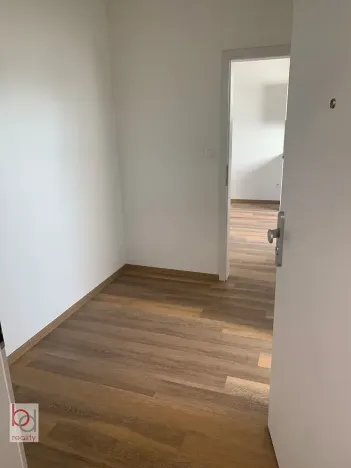 Pronájem bytu 2+kk, České Budějovice, Rudolfovská tř., 62 m2