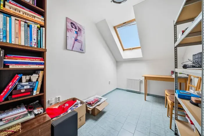 Prodej rodinného domu, Albrechtice nad Orlicí, 1. máje, 267 m2