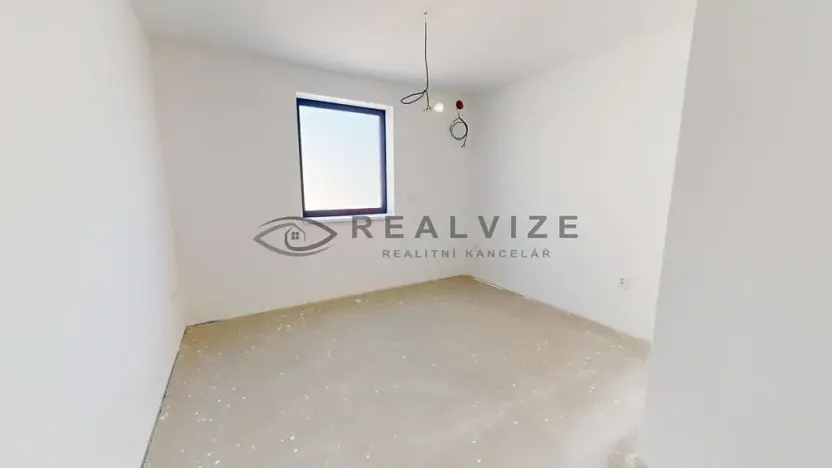 Prodej bytu 3+kk, České Budějovice, J. Dobrovského, 91 m2