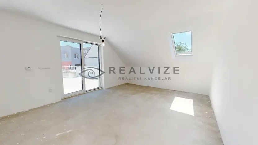 Prodej bytu 3+kk, České Budějovice, J. Dobrovského, 91 m2