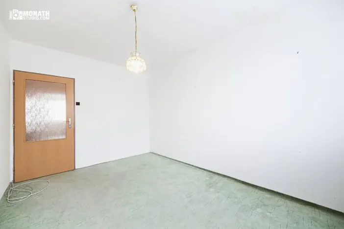 Prodej bytu 3+kk, Praha - Chodov, Jažlovická, 74 m2