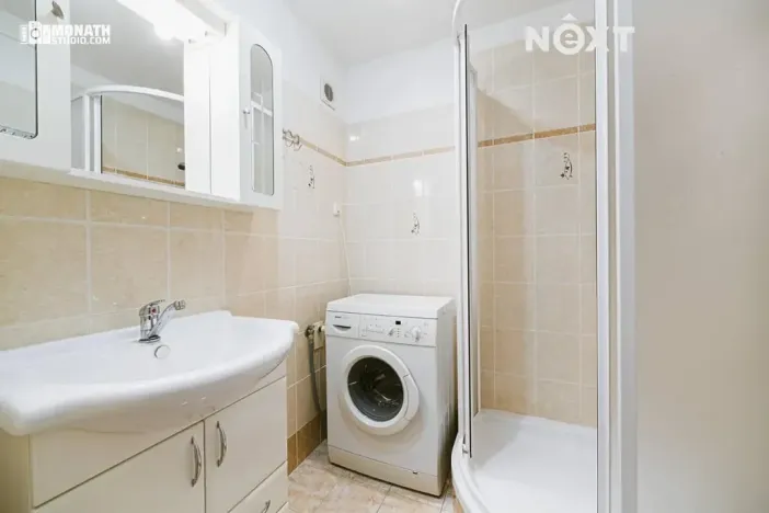 Prodej bytu 3+kk, Praha - Chodov, Jažlovická, 74 m2
