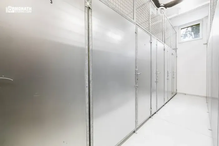Prodej bytu 3+kk, Praha - Chodov, Jažlovická, 74 m2