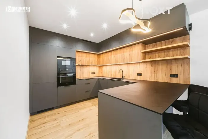 Prodej rodinného domu, Velatice, 255 m2