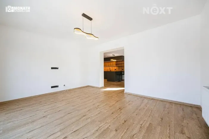 Prodej rodinného domu, Velatice, 255 m2