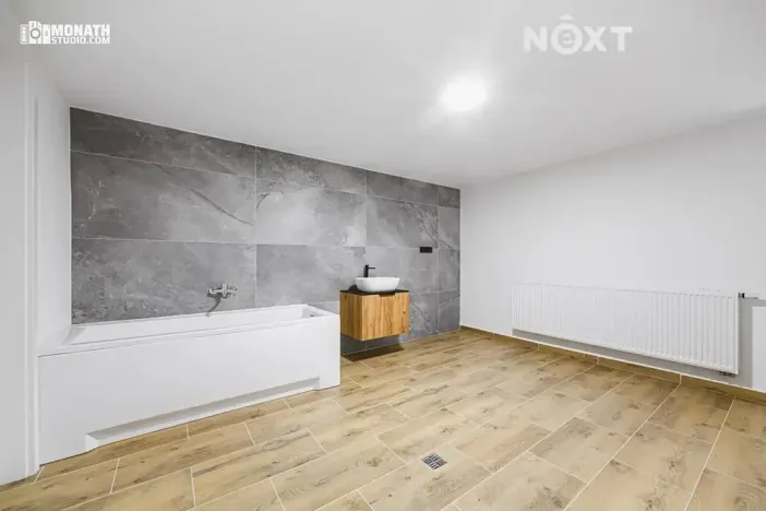 Prodej rodinného domu, Velatice, 255 m2