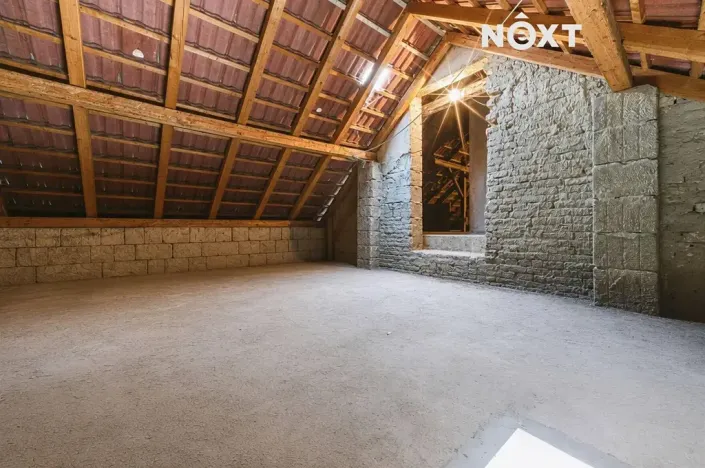 Prodej rodinného domu, Břeclav, Lanžhotská, 200 m2