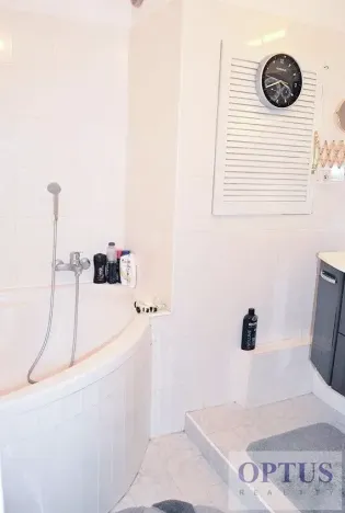 Pronájem bytu 2+kk, Praha - Stodůlky, Blattného, 46 m2