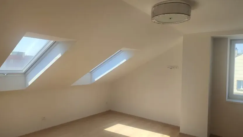 Pronájem bytu 3+kk, Opava, Olomoucká, 75 m2