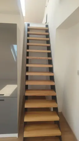 Pronájem bytu 3+kk, Opava, Olomoucká, 75 m2