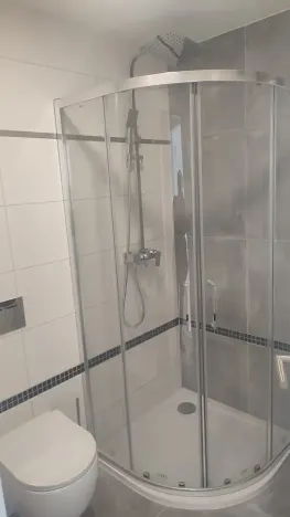 Pronájem bytu 3+kk, Opava, Olomoucká, 75 m2