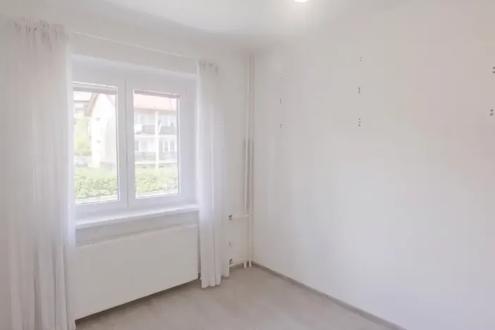 Prodej bytu 3+1, Kašperské Hory, Vimperská, 72 m2