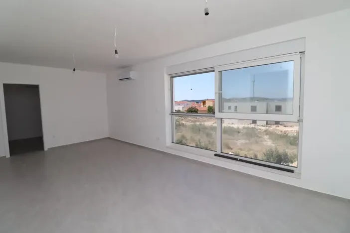 Prodej bytu 3+kk, Vodice, Chorvatsko, 87 m2