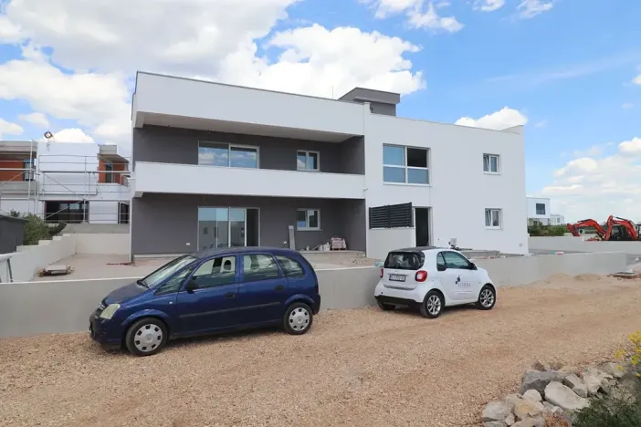 Prodej bytu 3+kk, Vodice, Chorvatsko, 87 m2