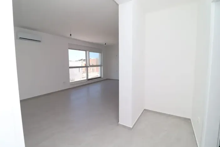Prodej bytu 3+kk, Vodice, Chorvatsko, 87 m2