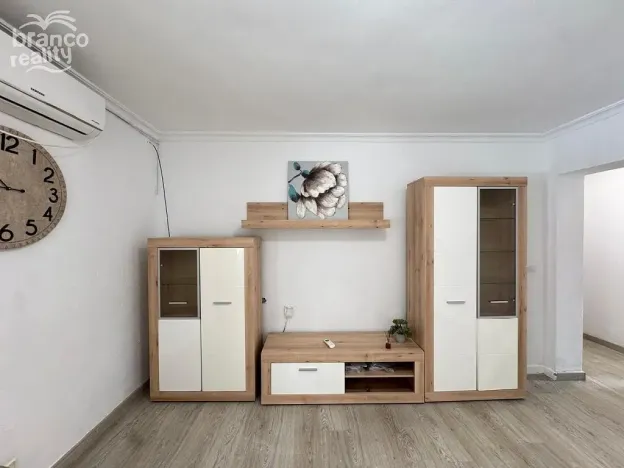 Prodej bytu, Torrevieja, Alicante, Španělsko, 65 m2