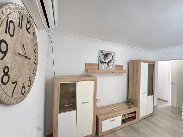 Prodej bytu, Torrevieja, Alicante, Španělsko, 65 m2