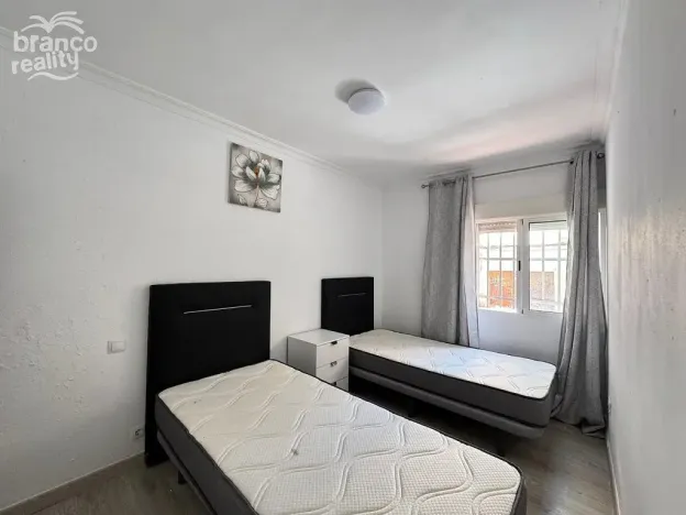 Prodej bytu, Torrevieja, Alicante, Španělsko, 65 m2