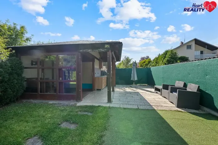 Prodej bytu 3+kk, Kravaře, Opavská, 78 m2
