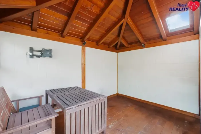 Prodej bytu 3+kk, Kravaře, Opavská, 78 m2