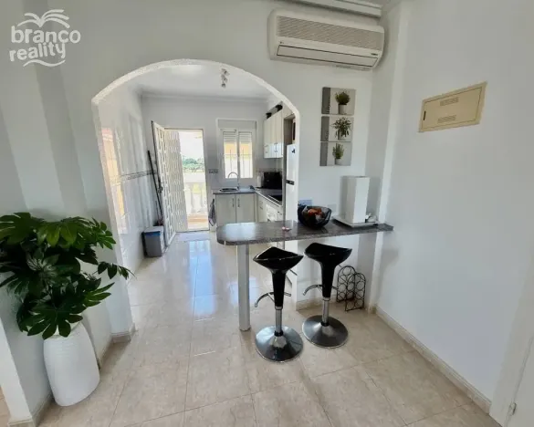 Prodej bytu 3+kk, Ciudad Quesada, Alicante, Španělsko, 70 m2