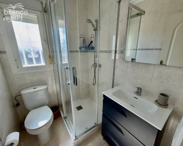 Prodej bytu 3+kk, Ciudad Quesada, Alicante, Španělsko, 70 m2