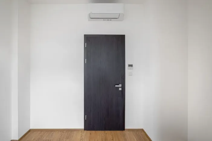 Pronájem kanceláře, Mělník, Bezručova, 20 m2