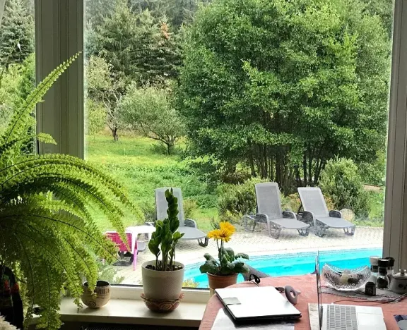Prodej rodinného domu, Pila, 220 m2