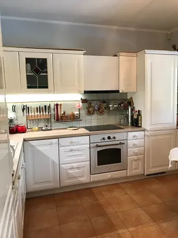 Prodej rodinného domu, Pila, 220 m2