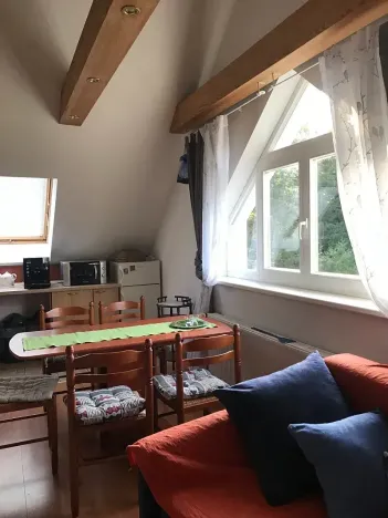 Prodej rodinného domu, Pila, 220 m2