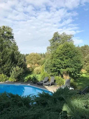 Prodej rodinného domu, Pila, 220 m2