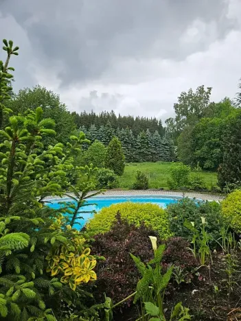 Prodej rodinného domu, Pila, 220 m2
