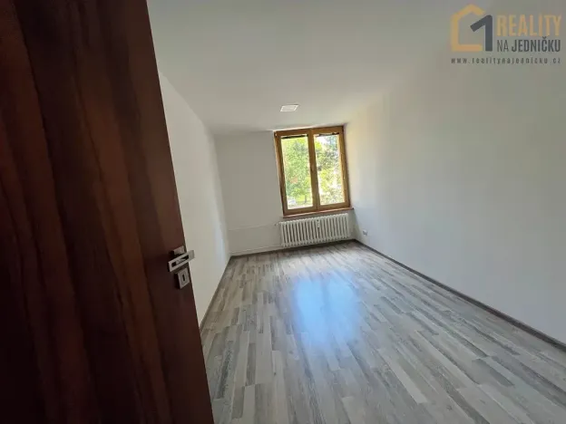 Pronájem bytu 3+kk, Ústí nad Orlicí, U Hřiště, 70 m2