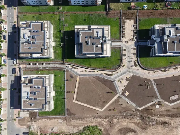 Prodej bytu 3+kk, Praha - Dolní Chabry, Podhorská, 83 m2