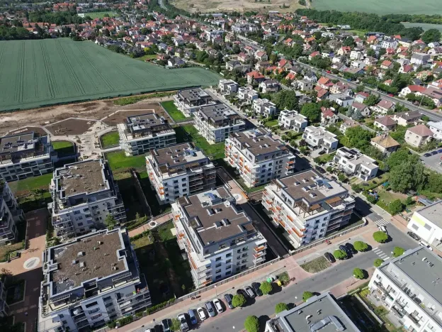 Prodej bytu 3+kk, Praha - Dolní Chabry, Podhorská, 83 m2