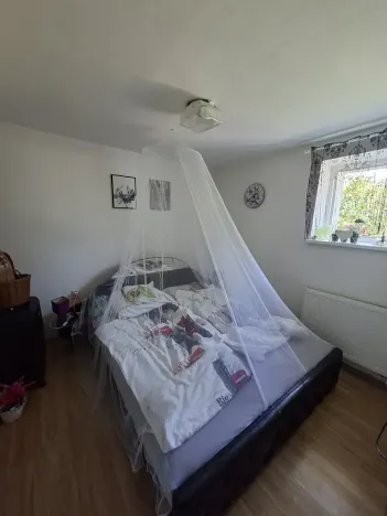 Prodej rodinného domu, Velký Týnec, Na kopci, 134 m2