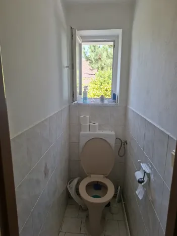Prodej rodinného domu, Velký Týnec, Na kopci, 134 m2