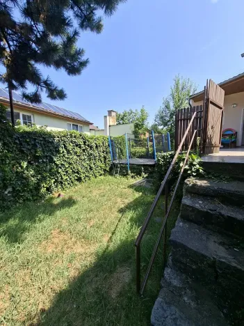 Prodej rodinného domu, Velký Týnec, Na kopci, 134 m2