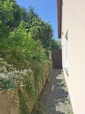 Prodej rodinného domu, Velký Týnec, Na kopci, 134 m2