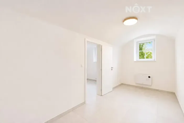 Prodej bytu 2+kk, Praha - Vysočany, Kolmá, 23 m2