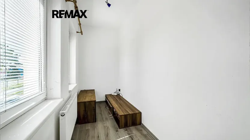 Prodej bytu 2+kk, Pečky, Chvalovická, 65 m2