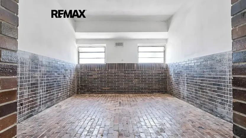 Prodej bytu 2+kk, Pečky, Chvalovická, 65 m2