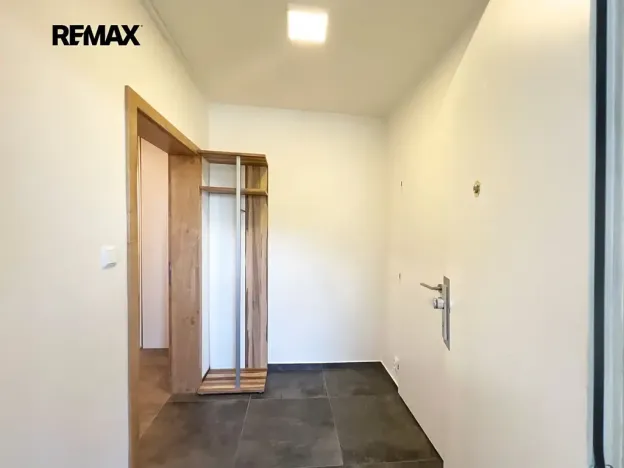 Pronájem bytu 3+kk, Praha - Motol, Weberova, 80 m2